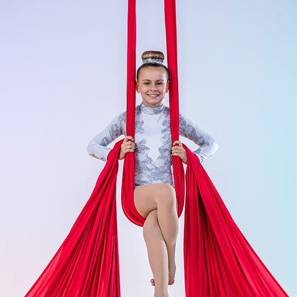 Recreational Dance Classes