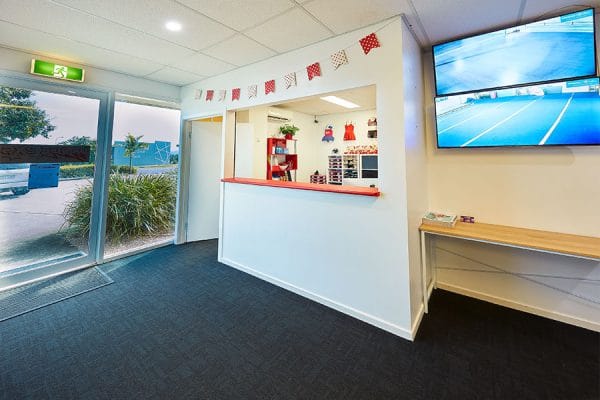 Dance Instructors Salter Close